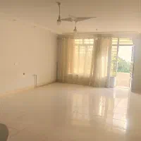 رهن  ویلایی سه خواب
