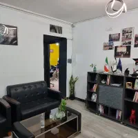 استخدام 2نفر خانم/پشتیبان تحصیلی/حقوق ثابت+پاداش