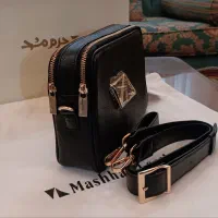 کیف چرم مشهد