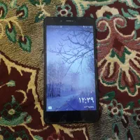 گوشی honor 5x|موبایل|گنبد کاووس, |دیوار