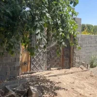 باغ-چهاردیواری-معاوضه-با-خودرو-شما