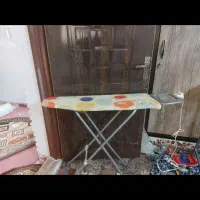 میزاتو