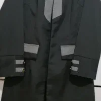 مانتو شلوار اداری