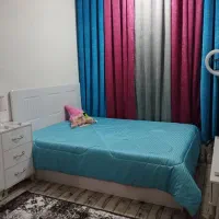 تخت خواب دونفر