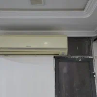 کولر ۳۰ هزار سامسونگ