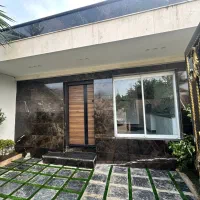 فلت همکف جذاب قیمت خوب سندار شهرکی دلباز