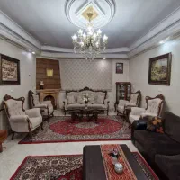 ۱۱۵متر/۳خواب/۶۸مترقدراسهم