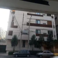 ویلایی 300 متری نوساز - دو طبقه مجزا