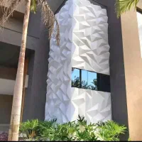 خط تولید سنگ پلیمری،میزویبره،میکسر،مواد اولیه،قالب