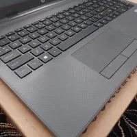لپتاپ اچ پی