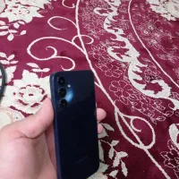 A15|موبایل|بجنورد, |دیوار