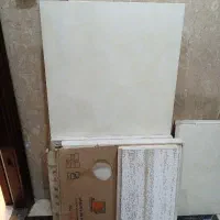 سرامیک پرسلان فروش فوری ۵متر و ۷۶۰ سانت
