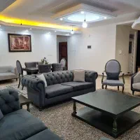 منزله-مبله-در-اصفهان-رزرو-آسان