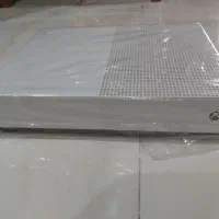 ایکس‌باکس وان