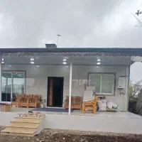 اجاره روزانه خانه ویلایی