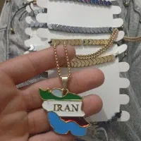 فروش بدلیجات زیرقیمت