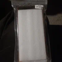 قاب گوشی