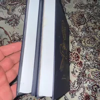 مناقب خاندان نبوت،شاعر ایینه ها سیری در شعر فارسی|کتاب و مجله مذهبی|تهران, نازی‌آباد|دیوار