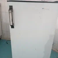 یخچال کارگاهی و هتلی