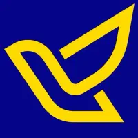 اعلام مفقودی و پیگیری مدارک گمشده