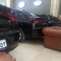 تارv4/مدل 1403/معاوضه و نقد