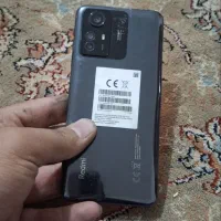 نوت 12s256