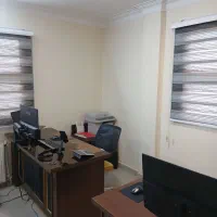 ارائه خدمات حسابداری ومالی