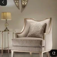 رویه کوب ماهر  نیازمندیم