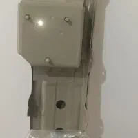 دیاق جلو پراید