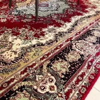 فرش|مبلمان خانگی و میز عسلی|کلارآباد, |دیوار