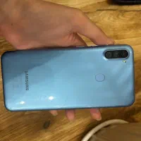 گوشی سامسونگ A11