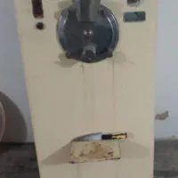 بار سفت کن لانوس