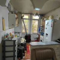 44متر/طبقه دوم/زیر قیمت/سرمایه گذاری