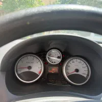 ۲۰۷ مدل ۹۹ فقط مصرف کننده