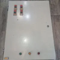 تابلو برق ۳ فاز