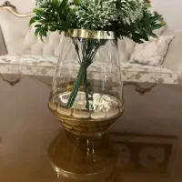 گلدان|صنایع دستی و سایر لوازم تزئینی|تهران, دریا|دیوار