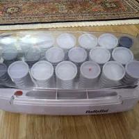 بیگودی بابلیس