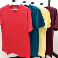 تیشرت مردانه