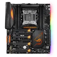 باندل نایاب کلکسیونی x99 i7