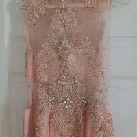 لباس مجلسی مناسب نامزدی