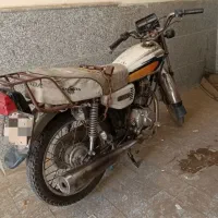 موتور