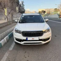 فیدلیتی ۵ نفره رینگ ده پر  در حد صفر واقعی