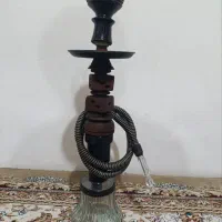 قلیان|کلکسیون و سرگرمی|تویسرکان, |دیوار