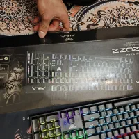 موس،کیبرد،پد تبدیل یو اس بی