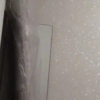 فرش دستباف ۱۵۰۰ شانه