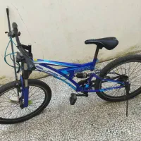 فروش دوچرخه