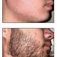 استایلی جذاب با ما