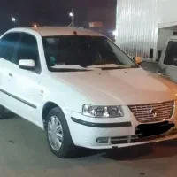 ماشین دربستی به تمام نقاط کردستان تهران کل ایران