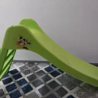 سر سره سالم و محکم بدون شکستگی و کم کار