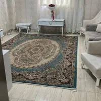 اجاره یک واحد ۵۳ متری در قائمیه اسلامشهر